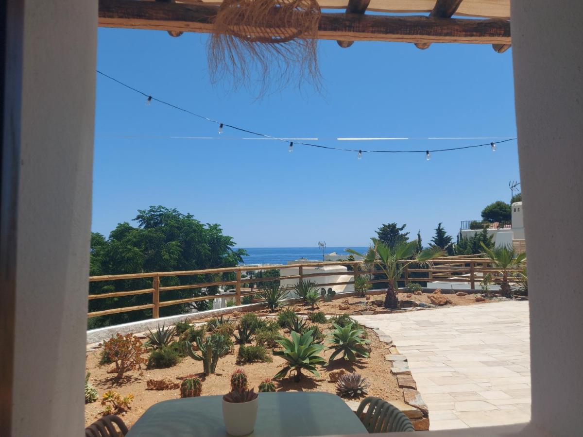 Apartamento Casa A.mar