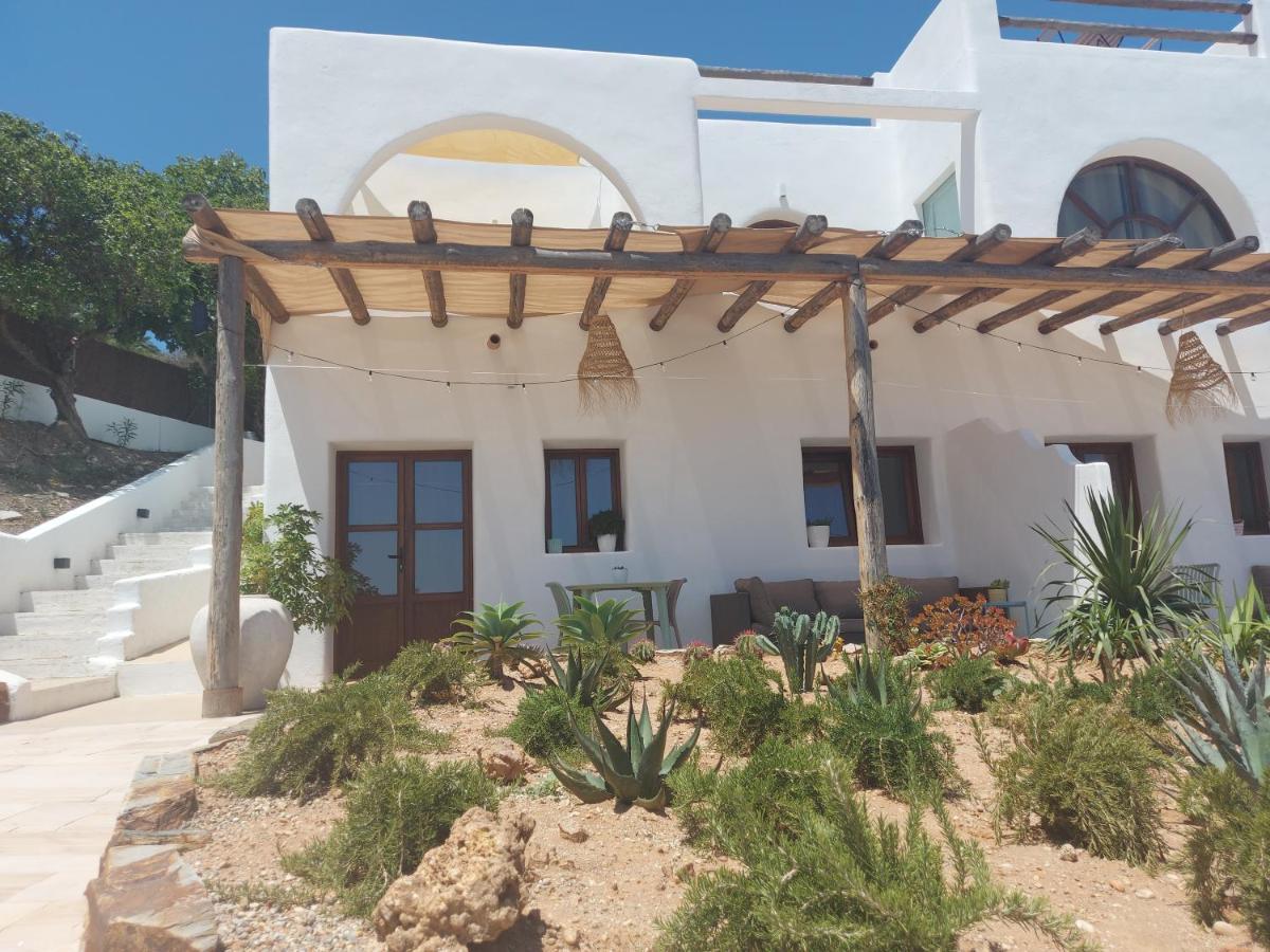 Apartamento Casa A.mar *