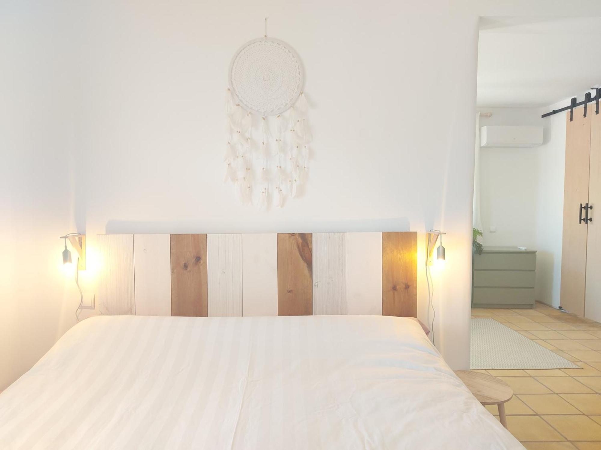 Apartamento Casa A.mar