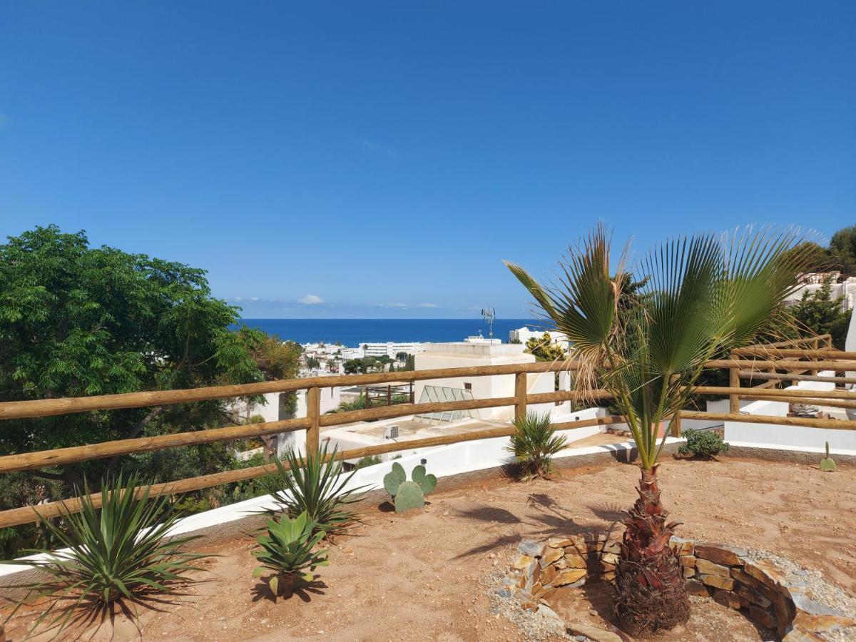 Casa A.mar Appartement