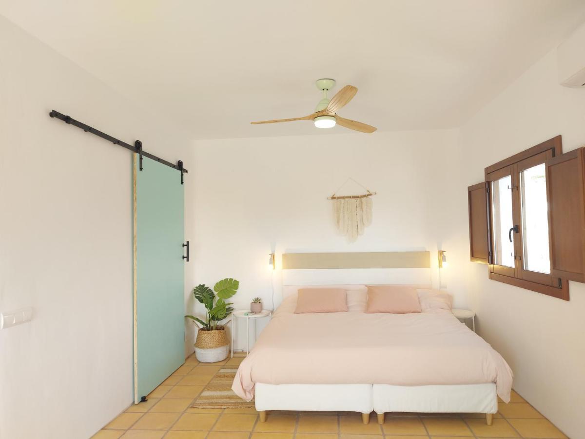 Casa A.mar Appartement *