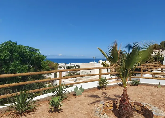 Casa A.Mar