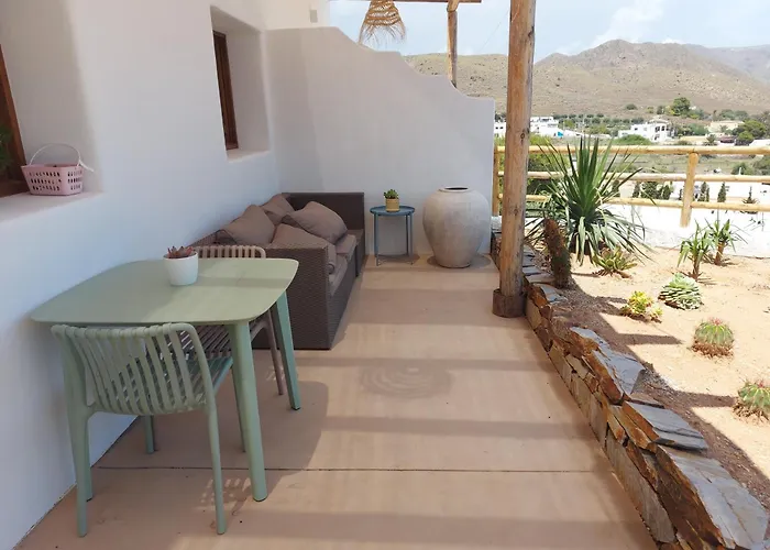 Casa A.Mar