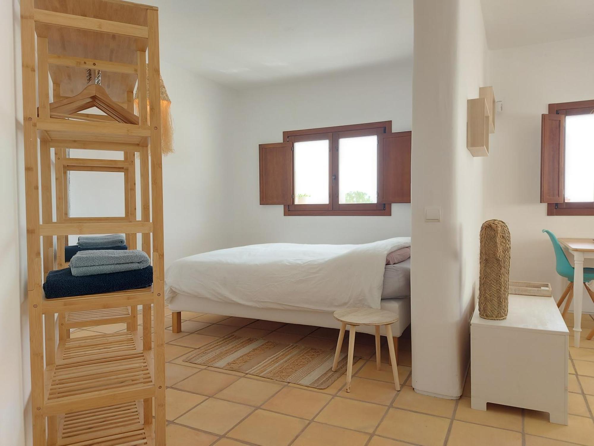 Casa A.mar